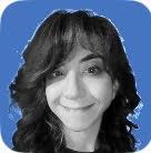 Jennifer Riboli Jennifer Riboli