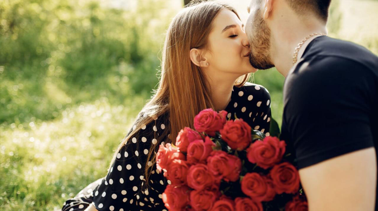 Obiettivo Incontro intervista BresciaToday Cercare l'amore senza app agenzie bresciane per single