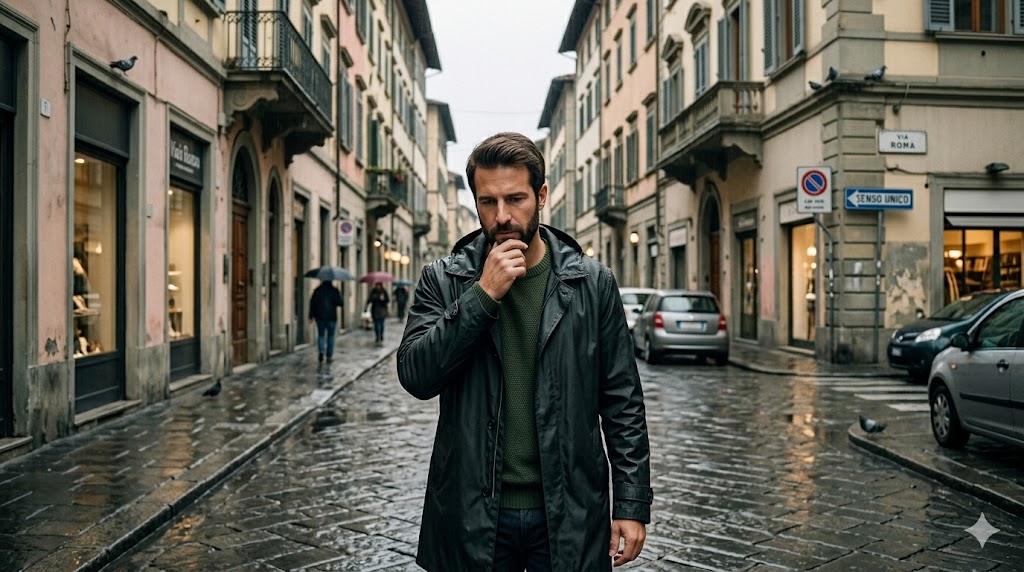 I segnali del cuore per un nuovo amore